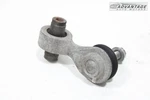 2018-2021 Honda Accord Rear Right Side Stabilizer Sway Anti Roll Bar Link Oem. Fixed Price $30.79.