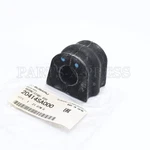 Genuine Subaru Forester Legacy Outback Front Stabilizer Bushing 20414SA000. Fixed Price $15.28.