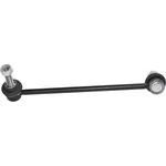 Sway Bar Link Front Passenger Side For 13-22 Chevrolet Camaro Cadillac Cts Ats. Fixed Price $23.58.