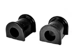 Powerflex Rear Sway Bar Race Bushings 16MM For Bmw E30 E36. Fixed Price $63.99.