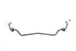 2016 - 2022 Honda Pilot Awd Rear Stabilizer Sway Anti Roll Bar Oem 52300TG7A02. Fixed Price $67.32.