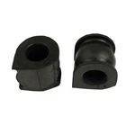 Beck Arnley 101-5582 Stabilizer Bushing Set. Fixed Price $24.90.