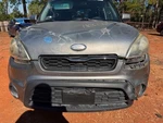 Crossmember/k-frame Front 1.6L Fits 12-13 Soul 104935487. Fixed Price $147.42.