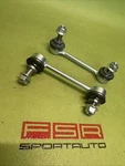 Porsche Coupling Rod Carrera Turbo Rear 99333307305 Set Prekom M030. Fixed Price $196.24.