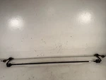2016-2020 Honda Crv Front Suspension Stabilizer Anti Roll Sway Bar Oem. Fixed Price $115.00.