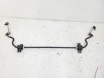 2015-2025 Lexus RC300 RC350 Awd Rear Stabilizer Sway Anti Roll Bar Links Oem. Fixed Price $92.00.