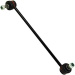 101-5172 Beck Arnley Sway Bar Link Front Driver Left Side For 325 Hand 330XI. Fixed Price $39.98.