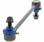 Mevotech Suspension Stabilizer Bar Link Kit MS60845. Fixed Price $42.35.