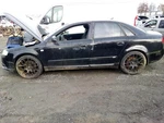 Passenger Upper Control Arm Front Convertible Fits 00-02 04-09 Audi S4 31727242. Fixed Price $110.70.