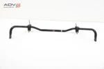 2024 2025 Mazda CX-90 Awd Front Stabilizer Sway Anti Roll Bar Oem. Fixed Price $114.99.