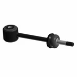 Polaris Stabilizer Bar Link Assembly, Genuine Oem Part 1543742, Qty. Fixed Price $64.99.