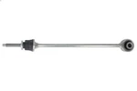 Bar/brace, Stabiliser Lemf Rder 37135 Gle (W166) 2015-2018. Fixed Price $52.28.