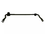 Genuine Ford Stabilizer Bar 9S4Z-5A772-B. Fixed Price $50.20.