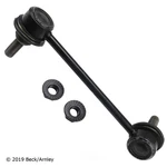 Suspension Stabilizer Bar Link Beck/arnley 101-4771. Fixed Price $64.99.