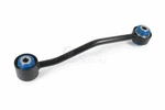 Mevotech Supreme Suspension Stabilizer Bar Link Kit Front Right MS40813 Ford. Fixed Price $50.08.