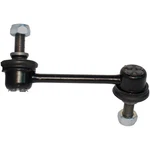 Delphi TC1399 Suspension Stabilizer Bar Link For 99-05 Mazda Miata. Fixed Price $24.82.