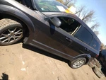 Used Rear Suspension Stabilizer Bar Fits: 2018 Dodge Journey Grade. Fixed Price $92.99.