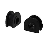 46G0631A Ac Delco Sway Bar Bushing Front Rear For Chevy Avalanche Suburban. Fixed Price $22.01.