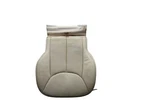 03-06 Mercedes R230 SL500 Front Left Driver Side Lower Bottom Seat Cushion Oem. Fixed Price $165.00.