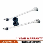 Front Stabilizer/ Sway Bar Link 2463200689 For Mercedes-benz CLA250 GLA250. Fixed Price $38.00.