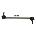 Ford Focus 00-11 Acdelco 46G0101A Advantage Front Stabilizer Bar Link Kit. Fixed Price $20.27.