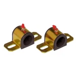 Prothane Sway/end Link Bush Blk 19-1179-BL. Fixed Price $40.00.