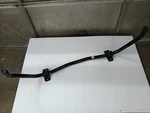 2011 2014. Genuine Ford Mustang Rear Stabilizer Bar.. Like New. Fixed Price $149.99.