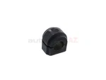 Febi Bilstein Stabilizer/sway Bar Bushing 33556754823 Mini Cooper Countryman. Fixed Price $11.38.