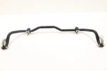 2022- 2025 Lucid Air Front Stabilizer Sway Anti Roll Bar W/ Link Oem P11S7AF0100. Fixed Price $142.40.