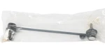 Driveworks Front Right Sway Bar Link Kit Fit 2004-2008 Suzuki Forenza DW-K750039. Fixed Price $12.75.