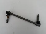 Oem 2015-2025 Ford Mustang Front Sway Stabilizer Link. Fixed Price $19.10.