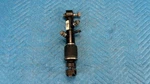Oem Lexus GX460 4RUNNER Rear Stabilizer Bar Link Hydraulic Ylinder 2010-2023. Fixed Price $230.00.