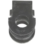 New Oem Nissan 2016-2025 Altima Maxima Stabilizer Bar Bushing 56243-4RA0A. Fixed Price $28.97.