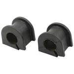 Suspension Stabilizer Bar Bushing Kit Moog K201494 Fits 01-07 Toyota Sequoia. Fixed Price $41.99.
