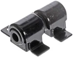 Suspension Stabilizer Bar Bushing Kit Dorman 928-316. Fixed Price $35.16.