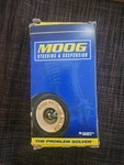 Front Sway Bar Bushing Kit For 07-17 Jeep Compass Patriot 09-20 Dodge Journey. Fixed Price $18.00.