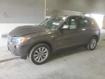 2013 Bmw X3 Front Stabilizer Bar W/electronic Damping Control Used 163K Miles. Fixed Price $80.70.