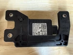 21 22 23 Hyundai Elantra Front Radar Distance Module 99110 AA000. Fixed Price $75.00.