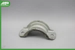 07-13 Bmw E70 E71 X5 X6 Front Stabilizer Sway Bar Mount Bracket 6771931 Oem. Fixed Price $13.00.