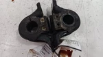 Nissan Maxima Sway Bar Bushing Mounting Bracket 2018 2019 2020 Oem. Fixed Price $25.65.