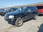 Stabilizer Bar Rear Fits 99-04 Grand Cherokee 5292117. Fixed Price $95.00.