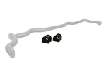 Whiteline BTF38 Fits Toyota 97 02 Camry MCV20/SXV20/SXV23 Front 24MM Heavy Duty. Fixed Price $222.99.