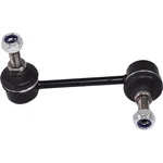 Sway Bar Link Rear Driver Side Fits 03-19 Nissan 370Z 350Z Infiniti G37 G35 Q60. Fixed Price $21.34.