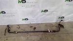 2015 - 2021 Ford Edge Fwd Rear Stabilizer Sway Anti Roll Bar Oem F2GC5A772ANC. Fixed Price $140.00.