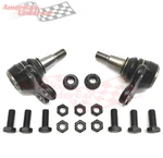 Xrf Lower Ball Joint Kit Chevrolet Traverse Buick Enclave Gmc Acadia 07 - 17. Fixed Price $88.00.