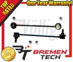 New Sway Bar Links Sus For Nissan Pathfinder QX4 Oe # 54618-3W400. Fixed Price $31.48.