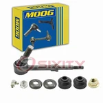 Moog K80766 Suspension Stabilizer Bar Link For TC5491 SL839 SL82185 MS25824 Mb. Fixed Price $45.90.