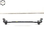 2018-2020 Genesis G80 Rwd Front Stabilizer Anti Roll Sway Bar W/ End Links Oem. Fixed Price $114.99.