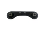 Moog R-series Rear Lower Forward Control Arm RK641875 New. Fixed Price $19.79.