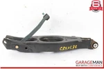 04-08 Chrysler Crossfire Rear Right Or Left Lower Suspension Control Arm Oem. Fixed Price $40.50.